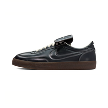 Load image into Gallery viewer, NIKE - Killshot 2 Premium - Black/Sail/Baroque Brown - Unisex [HQ3489 010]