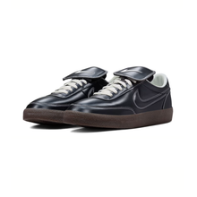 Load image into Gallery viewer, NIKE - Killshot 2 Premium - Black/Sail/Baroque Brown - Unisex [HQ3489 010]