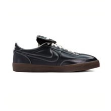 Load image into Gallery viewer, NIKE - Killshot 2 Premium - Black/Sail/Baroque Brown - Unisex [HQ3489 010]