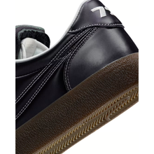 Load image into Gallery viewer, NIKE - Killshot 2 Premium - Black/Sail/Baroque Brown - Unisex [HQ3489 010]