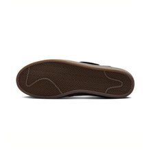 Load image into Gallery viewer, NIKE - Killshot 2 Premium - Black/Sail/Baroque Brown - Unisex [HQ3489 010]