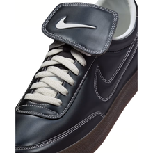 Load image into Gallery viewer, NIKE - Killshot 2 Premium - Black/Sail/Baroque Brown - Unisex [HQ3489 010]