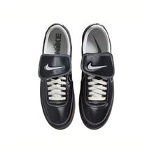 Load image into Gallery viewer, NIKE - Killshot 2 Premium - Black/Sail/Baroque Brown - Unisex [HQ3489 010]