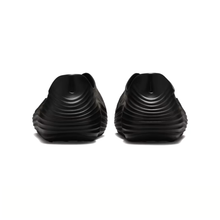 Load image into Gallery viewer, NIKE - ReactX Rejuven8 - Black - Men's [HV5060 001]