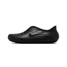 Load image into Gallery viewer, NIKE - ReactX Rejuven8 - Black - Men's [HV5060 001]