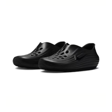 Load image into Gallery viewer, NIKE - ReactX Rejuven8 - Black - Men's [HV5060 001]