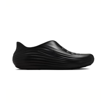 Load image into Gallery viewer, NIKE - ReactX Rejuven8 - Black - Men's [HV5060 001]