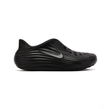 Load image into Gallery viewer, NIKE - ReactX Rejuven8 - Black - Men's [HV5060 001]