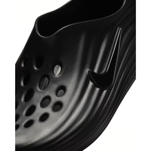 Load image into Gallery viewer, NIKE - ReactX Rejuven8 - Black - Men's [HV5060 001]
