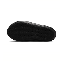 Load image into Gallery viewer, NIKE - ReactX Rejuven8 - Black - Men's [HV5060 001]
