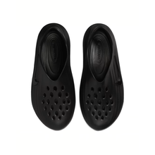 Load image into Gallery viewer, NIKE - ReactX Rejuven8 - Black - Men's [HV5060 001]