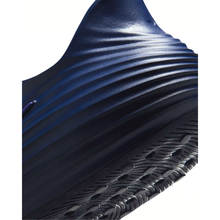 Load image into Gallery viewer, NIKE - ReactX Rejuven8 - Blue/Indigo - Men's [HV5060 403]