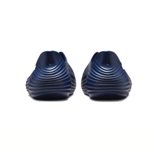 Load image into Gallery viewer, NIKE - ReactX Rejuven8 - Blue/Indigo - Men's [HV5060 403]