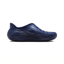 Load image into Gallery viewer, NIKE - ReactX Rejuven8 - Blue/Indigo - Men's [HV5060 403]