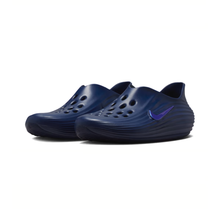 Load image into Gallery viewer, NIKE - ReactX Rejuven8 - Blue/Indigo - Men's [HV5060 403]