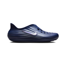 Load image into Gallery viewer, NIKE - ReactX Rejuven8 - Blue/Indigo - Men's [HV5060 403]