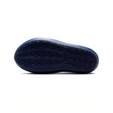 Load image into Gallery viewer, NIKE - ReactX Rejuven8 - Blue/Indigo - Men's [HV5060 403]