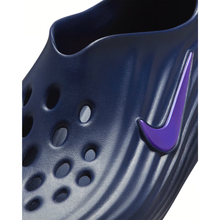 Load image into Gallery viewer, NIKE - ReactX Rejuven8 - Blue/Indigo - Men's [HV5060 403]