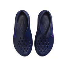 Load image into Gallery viewer, NIKE - ReactX Rejuven8 - Blue/Indigo - Men's [HV5060 403]