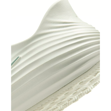 Load image into Gallery viewer, NIKE - ReactX Rejuven8 - Spruce Aura/Light Silver - Men's [HV5060 005]