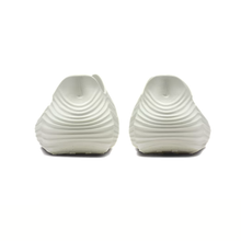 Load image into Gallery viewer, NIKE - ReactX Rejuven8 - Spruce Aura/Light Silver - Men's [HV5060 005]