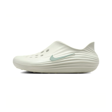 Load image into Gallery viewer, NIKE - ReactX Rejuven8 - Spruce Aura/Light Silver - Men's [HV5060 005]