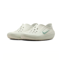 Load image into Gallery viewer, NIKE - ReactX Rejuven8 - Spruce Aura/Light Silver - Men's [HV5060 005]