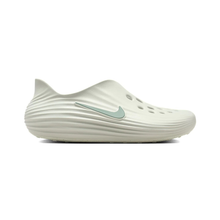 Load image into Gallery viewer, NIKE - ReactX Rejuven8 - Spruce Aura/Light Silver - Men's [HV5060 005]
