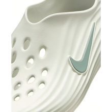 Load image into Gallery viewer, NIKE - ReactX Rejuven8 - Spruce Aura/Light Silver - Men's [HV5060 005]