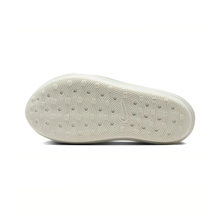 Load image into Gallery viewer, NIKE - ReactX Rejuven8 - Spruce Aura/Light Silver - Men's [HV5060 005]