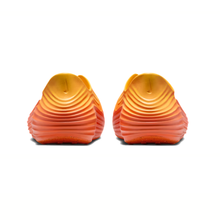Load image into Gallery viewer, NIKE - ReactX Rejuven8 - Topaz Gold/Turf Orange - Men's [HV5060 700]