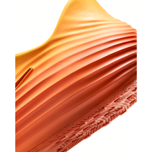 Load image into Gallery viewer, NIKE - ReactX Rejuven8 - Topaz Gold/Turf Orange - Men's [HV5060 700]