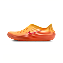 Load image into Gallery viewer, NIKE - ReactX Rejuven8 - Topaz Gold/Turf Orange - Men's [HV5060 700]