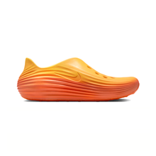Load image into Gallery viewer, NIKE - ReactX Rejuven8 - Topaz Gold/Turf Orange - Men's [HV5060 700]