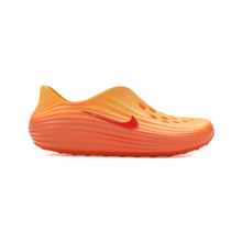 Load image into Gallery viewer, NIKE - ReactX Rejuven8 - Topaz Gold/Turf Orange - Men's [HV5060 700]
