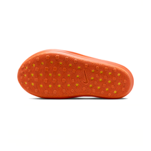 Load image into Gallery viewer, NIKE - ReactX Rejuven8 - Topaz Gold/Turf Orange - Men's [HV5060 700]