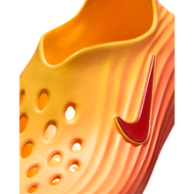 Load image into Gallery viewer, NIKE - ReactX Rejuven8 - Topaz Gold/Turf Orange - Men's [HV5060 700]