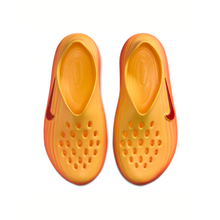 Load image into Gallery viewer, NIKE - ReactX Rejuven8 - Topaz Gold/Turf Orange - Men's [HV5060 700]