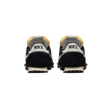 Load image into Gallery viewer, NIKE - Waffle Racer - Black/Coconut Milk/Gum - Men's [IM8658 001]
