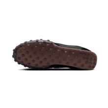 Load image into Gallery viewer, NIKE - Waffle Racer - Black/Coconut Milk/Gum - Men's [IM8658 001]