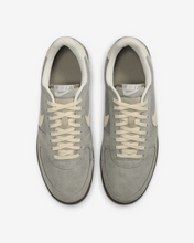 Load image into Gallery viewer, NIKE - Field General - Light Army/Natural - Men&#39;s [IF0666 300]
