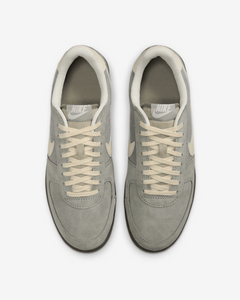 NIKE - Field General - Light Army/Natural - Men's [IF0666 300]