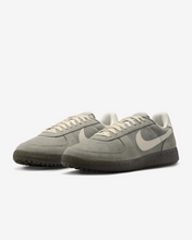 Load image into Gallery viewer, NIKE - Field General - Light Army/Natural - Men&#39;s [IF0666 300]