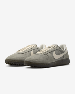 NIKE - Field General - Light Army/Natural - Men's [IF0666 300]