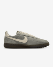 Load image into Gallery viewer, NIKE - Field General - Light Army/Natural - Men&#39;s [IF0666 300]