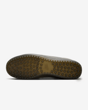Load image into Gallery viewer, NIKE - Field General - Light Army/Natural - Men&#39;s [IF0666 300]