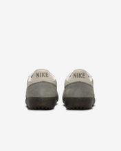 Load image into Gallery viewer, NIKE - Field General - Light Army/Natural - Men&#39;s [IF0666 300]