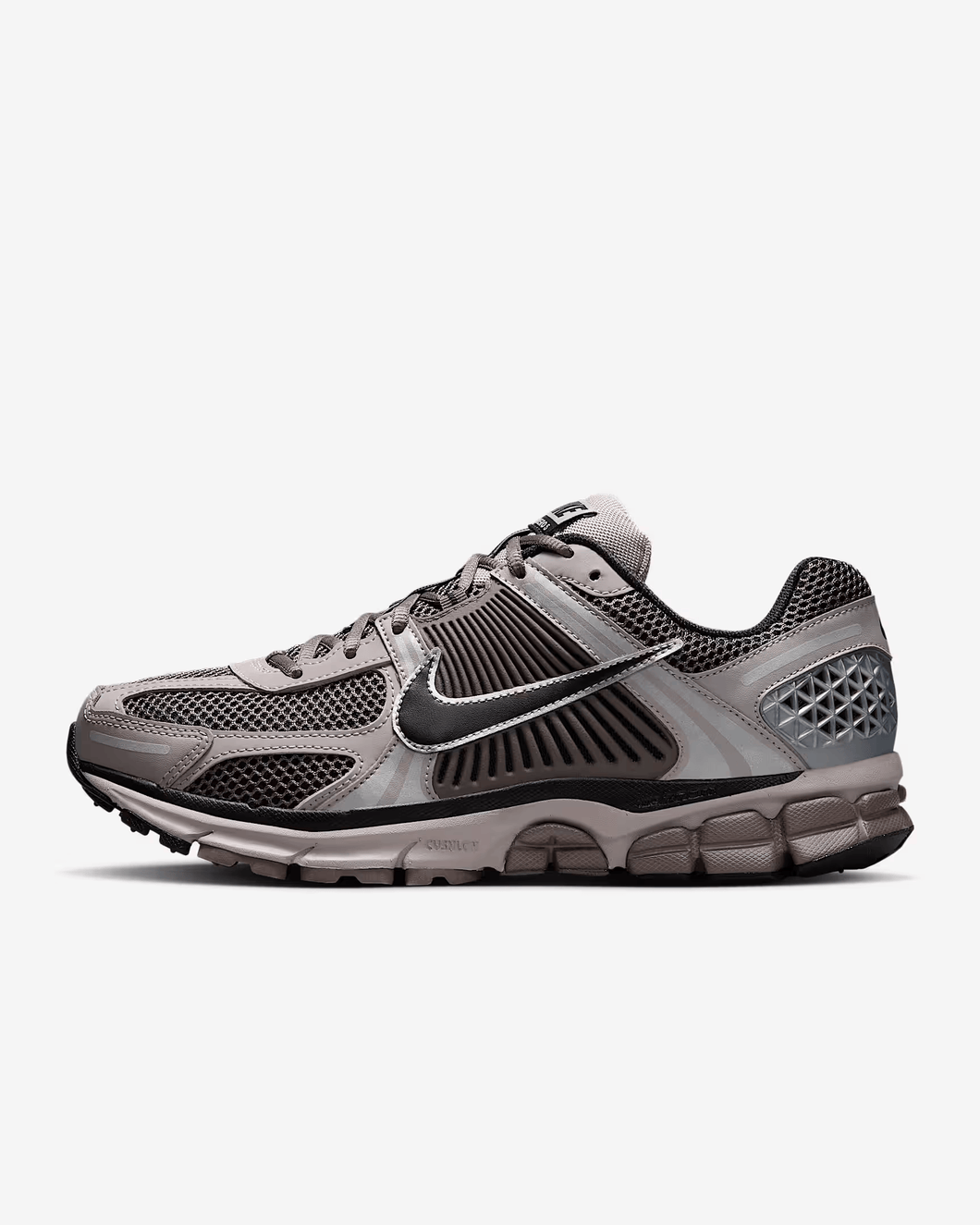 NIKE - Zoom Vomero 5 - College Grey/Cave Stone - Unisex [FB9149 005]
