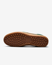 Load image into Gallery viewer, NIKE - Field General - Pro Green/Gum Brown - Unisex [HF3165 300]