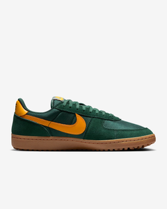 NIKE - Field General - Pro Green/Gum Brown - Unisex [HF3165 300]